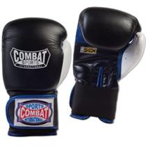 Gel Super Bag Gloves